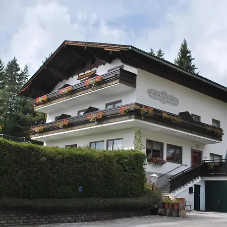 Concordia Aktuel