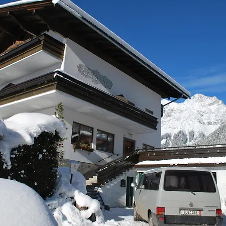 Gasthof Concordia Aktuel *