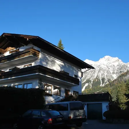 Concordia Aktuel * Ramsau am Dachstein