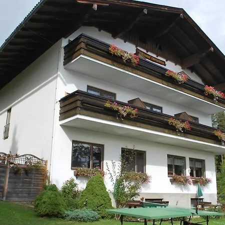 Concordia Aktuel