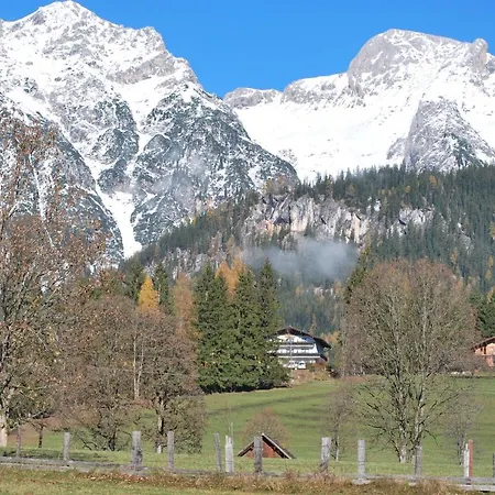 Gasthof Concordia Aktuel