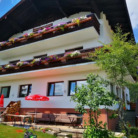 Concordia Aktuel Gasthof *